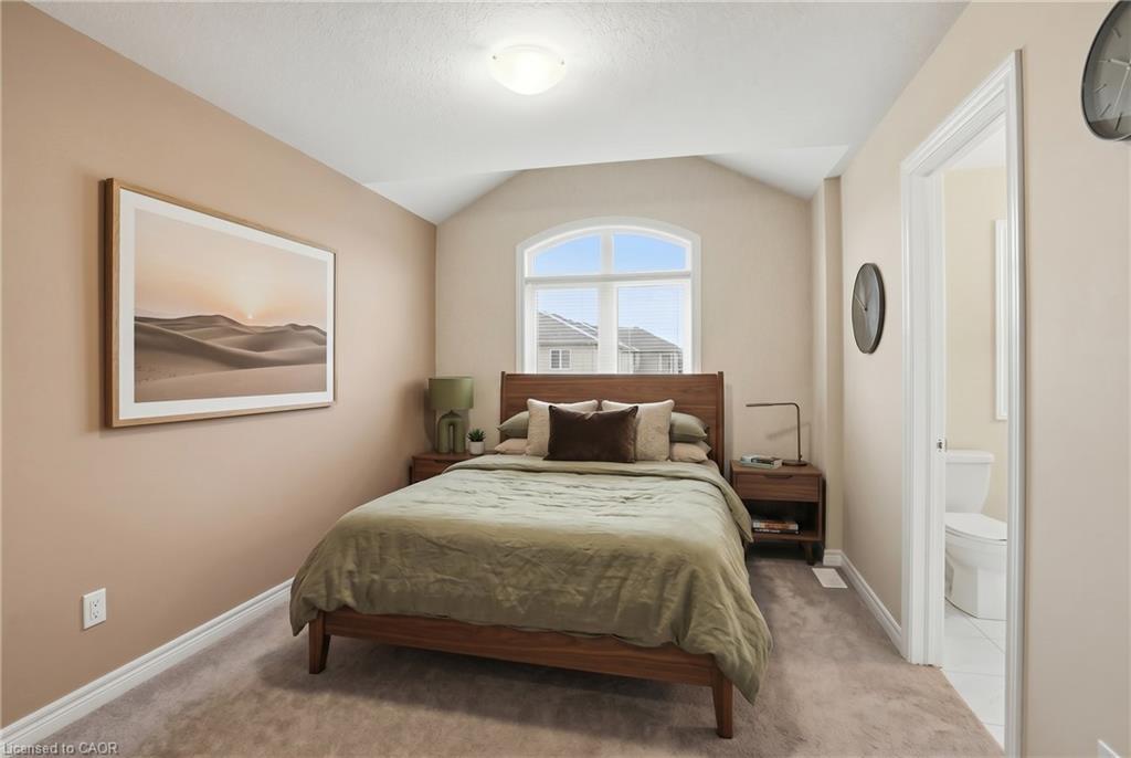 19 Mia Drive Property Photo 18