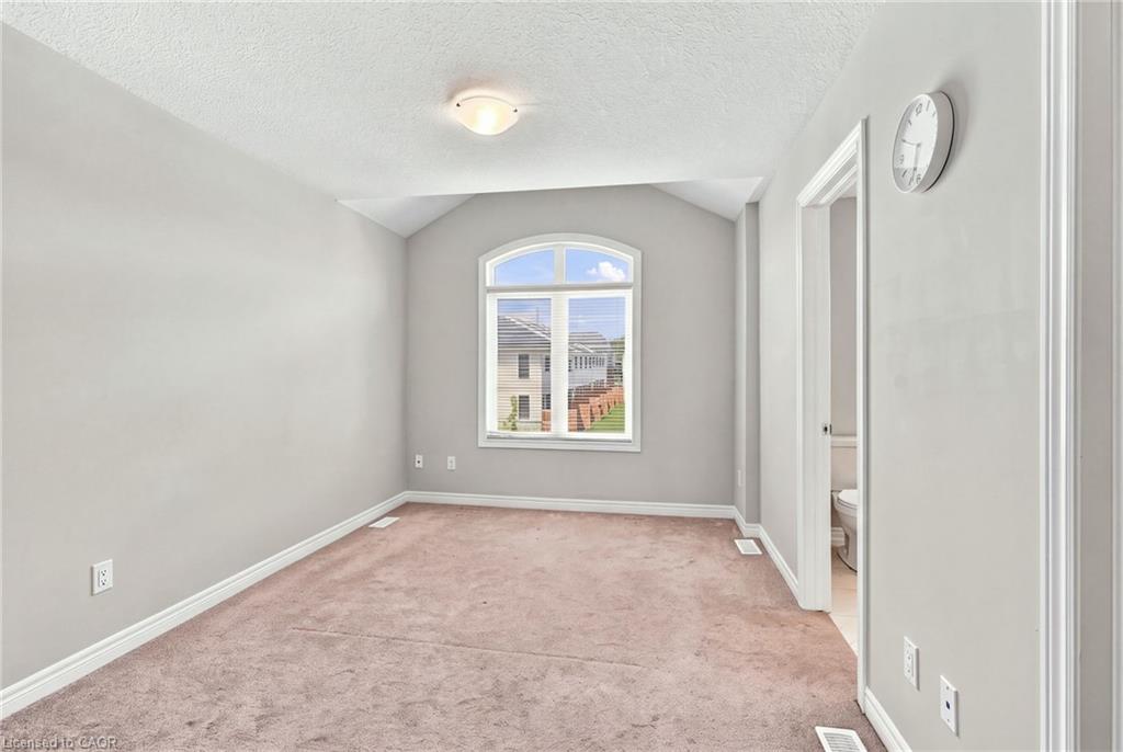 19 Mia Drive Property Photo 19