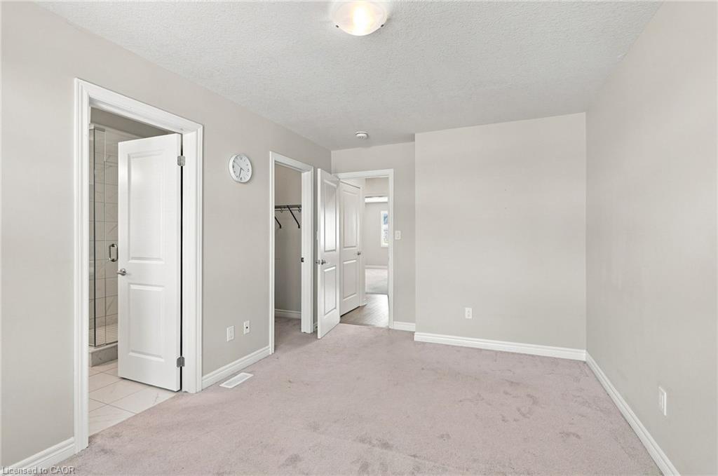 19 Mia Drive Property Photo 20
