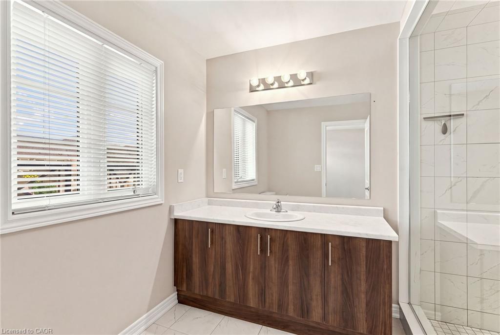 19 Mia Drive Property Photo 21