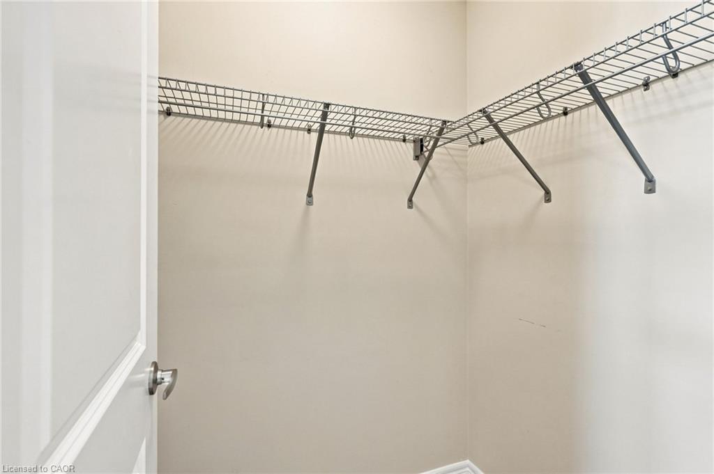 19 Mia Drive Property Photo 23