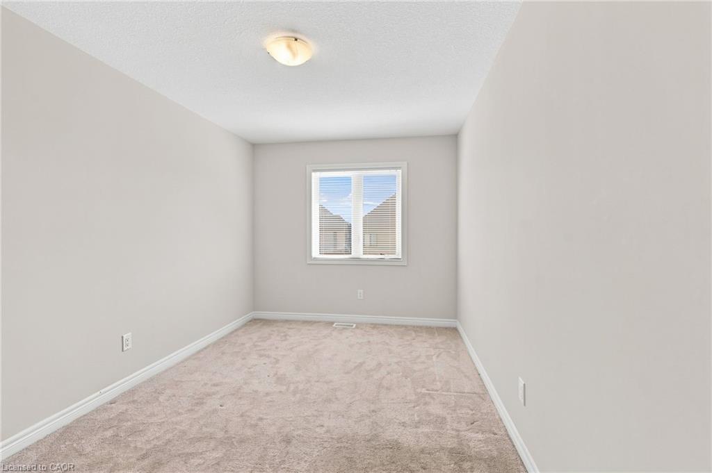 19 Mia Drive Property Photo 25