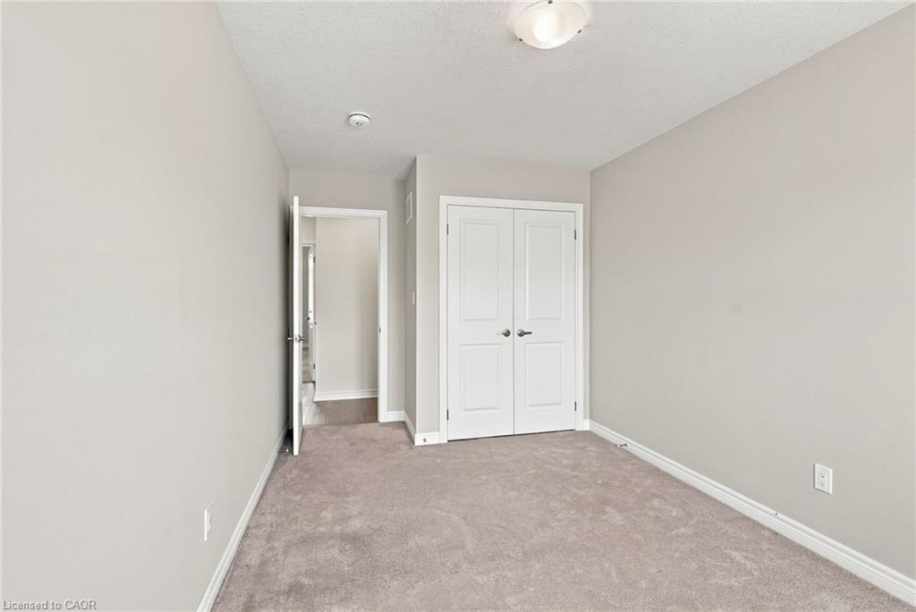 19 Mia Drive Property Photo 26