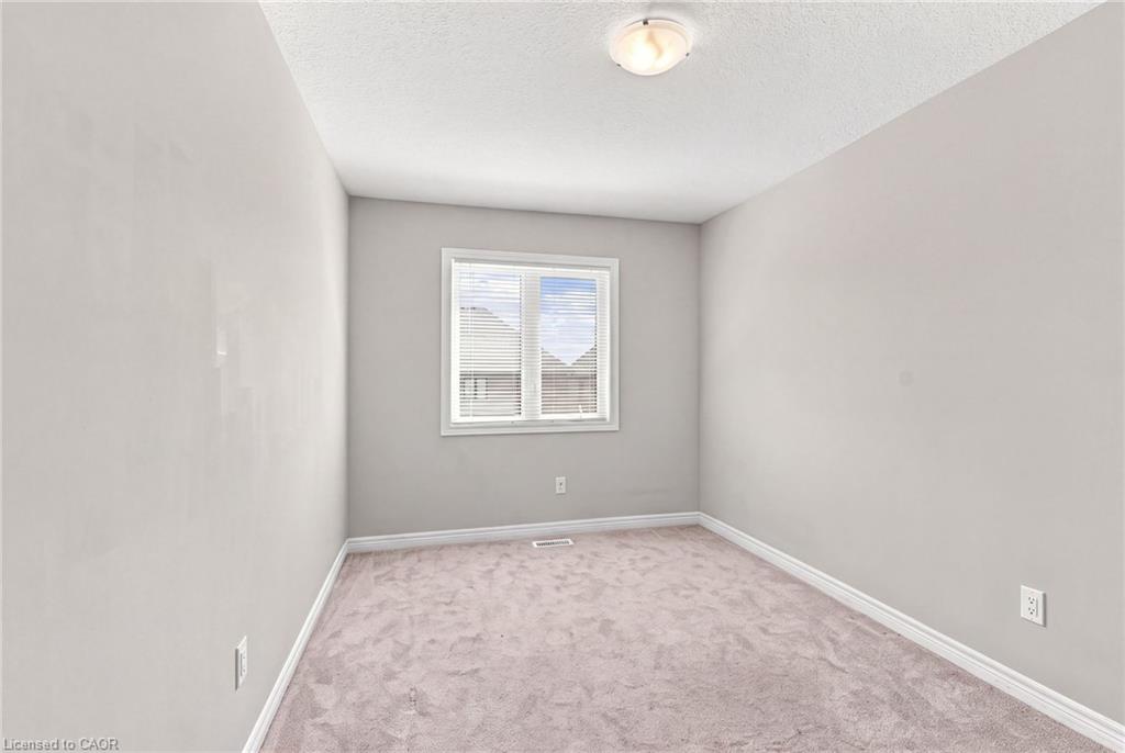 19 Mia Drive Property Photo 28