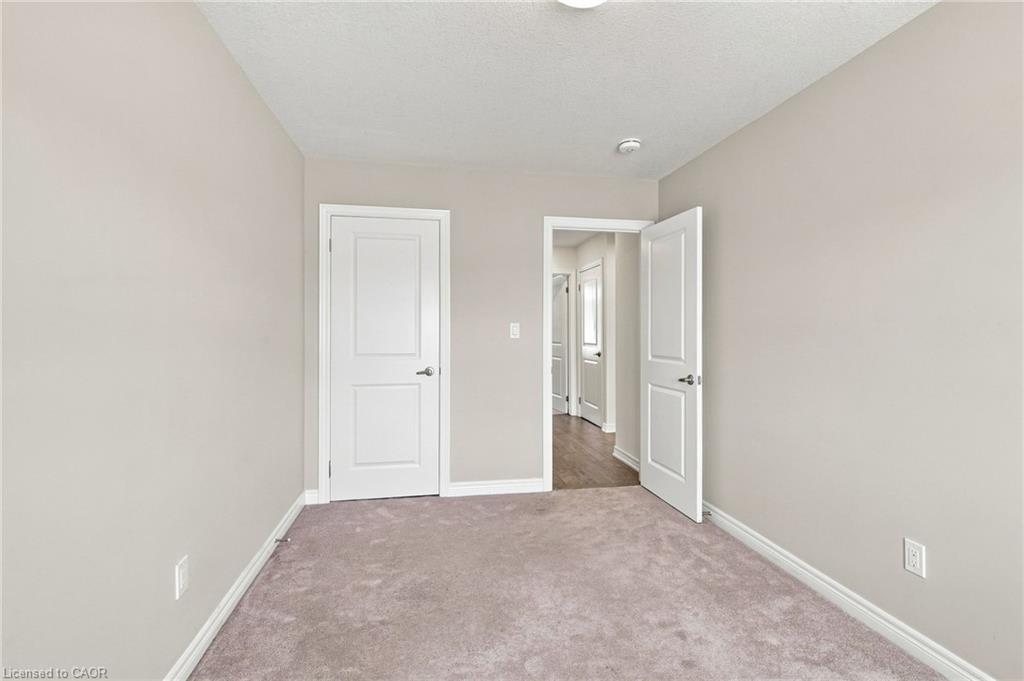 19 Mia Drive Property Photo 29