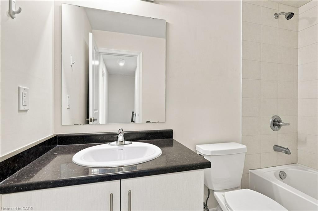 19 Mia Drive Property Photo 30