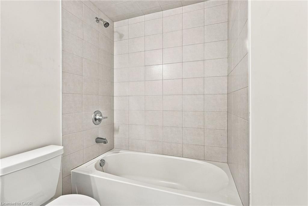 19 Mia Drive Property Photo 31