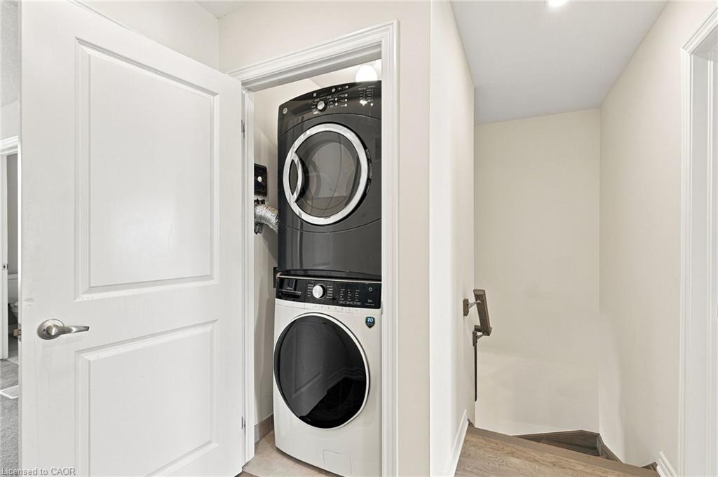 19 Mia Drive Property Photo 32