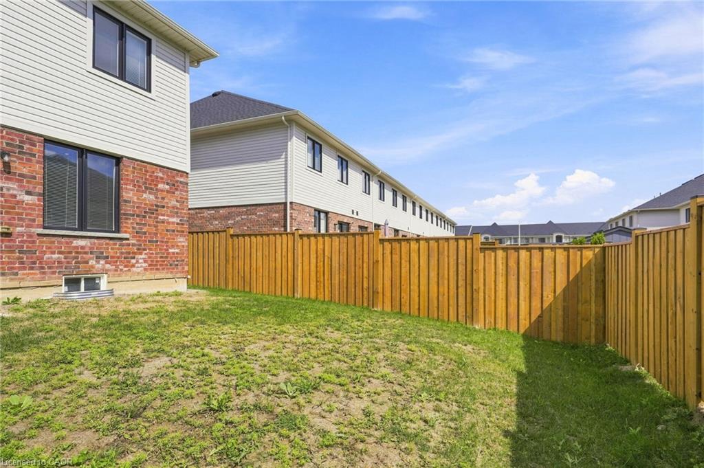 19 Mia Drive Property Photo 34