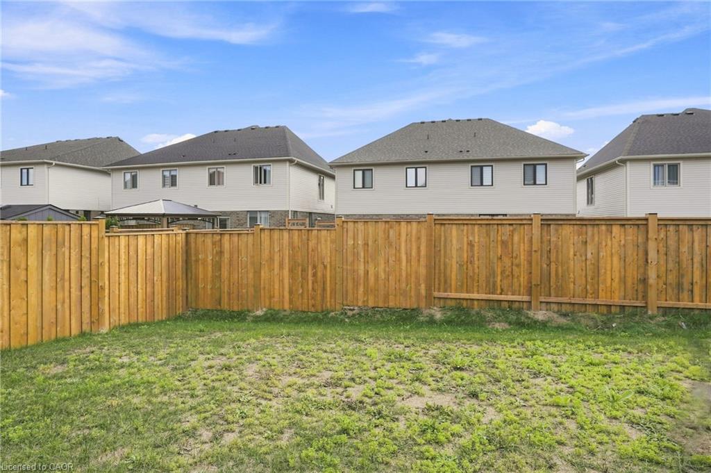 19 Mia Drive Property Photo 35