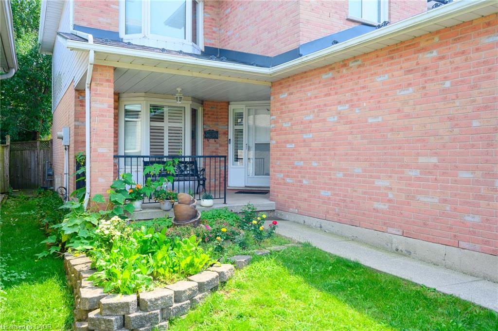 245 Acadia Drive Property Photo 4