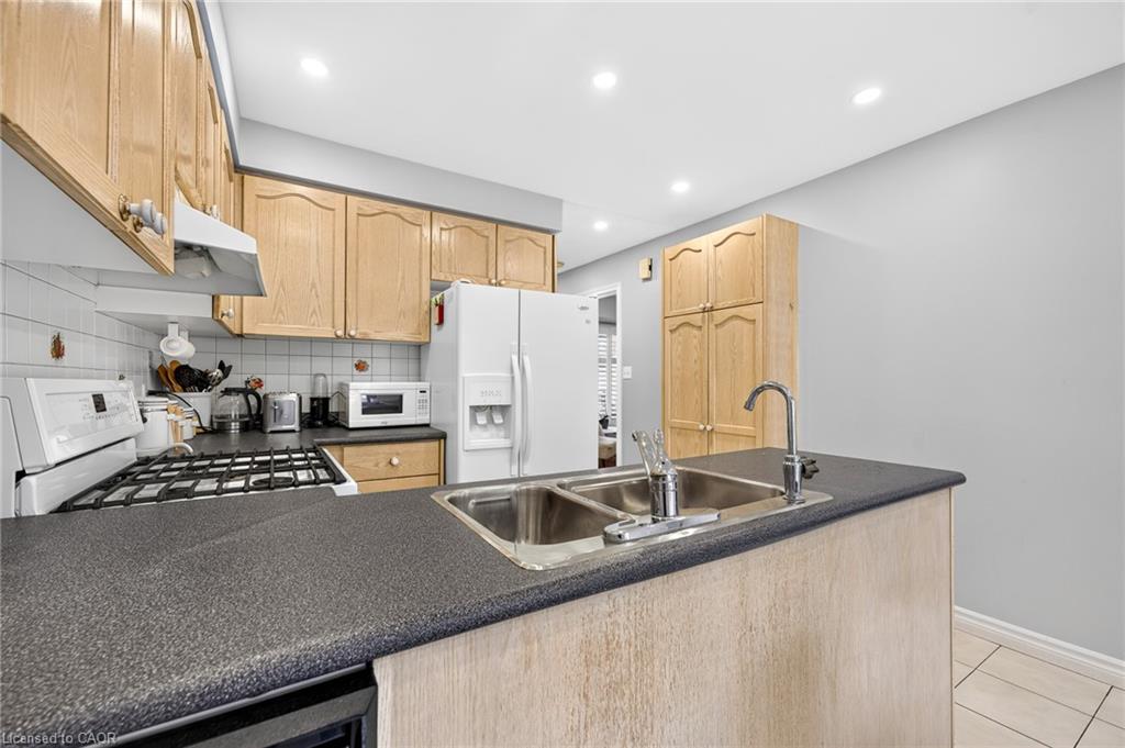 245 Acadia Drive Property Photo 15
