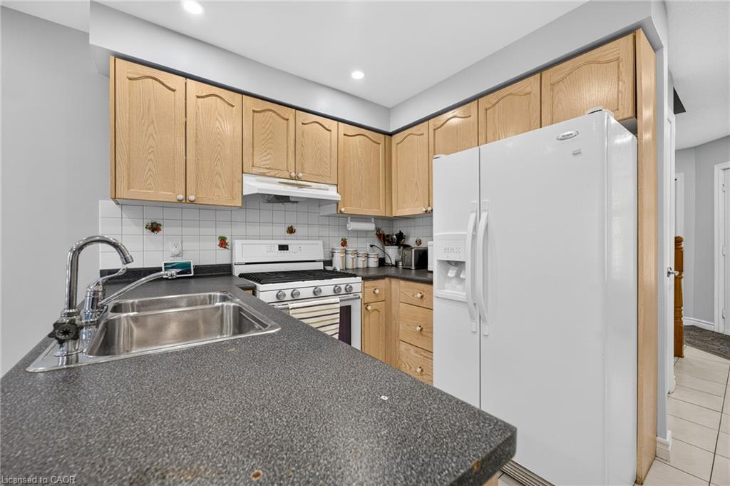 245 Acadia Drive Property Photo 17