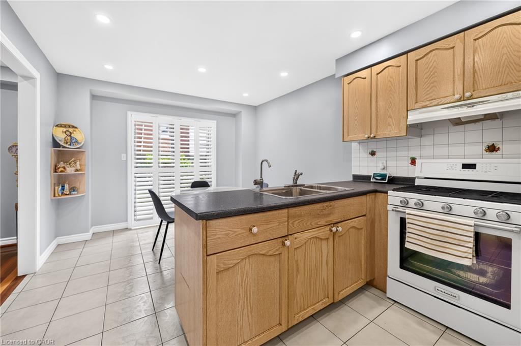 245 Acadia Drive Property Photo 18