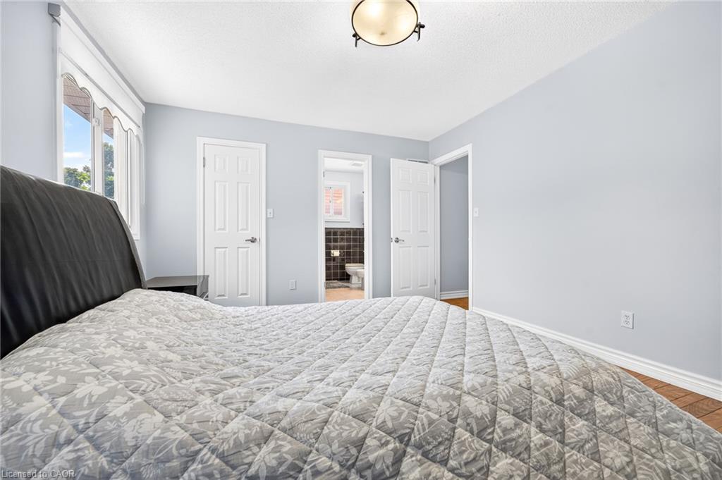 245 Acadia Drive Property Photo 21