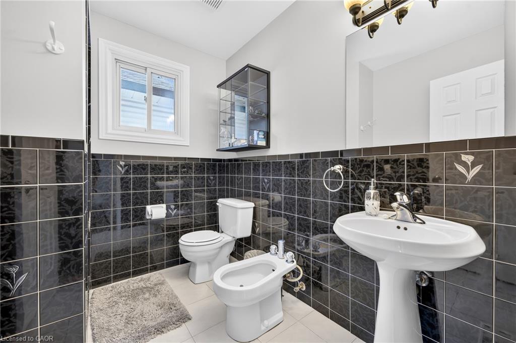 245 Acadia Drive Property Photo 22