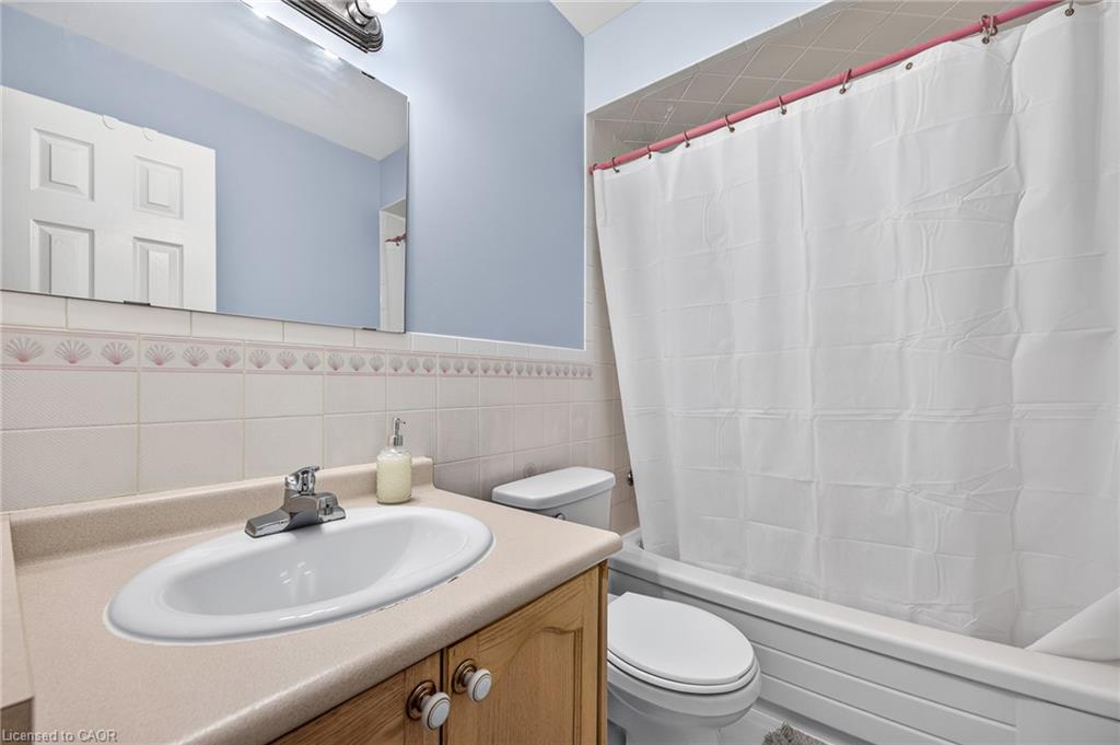 245 Acadia Drive Property Photo 25