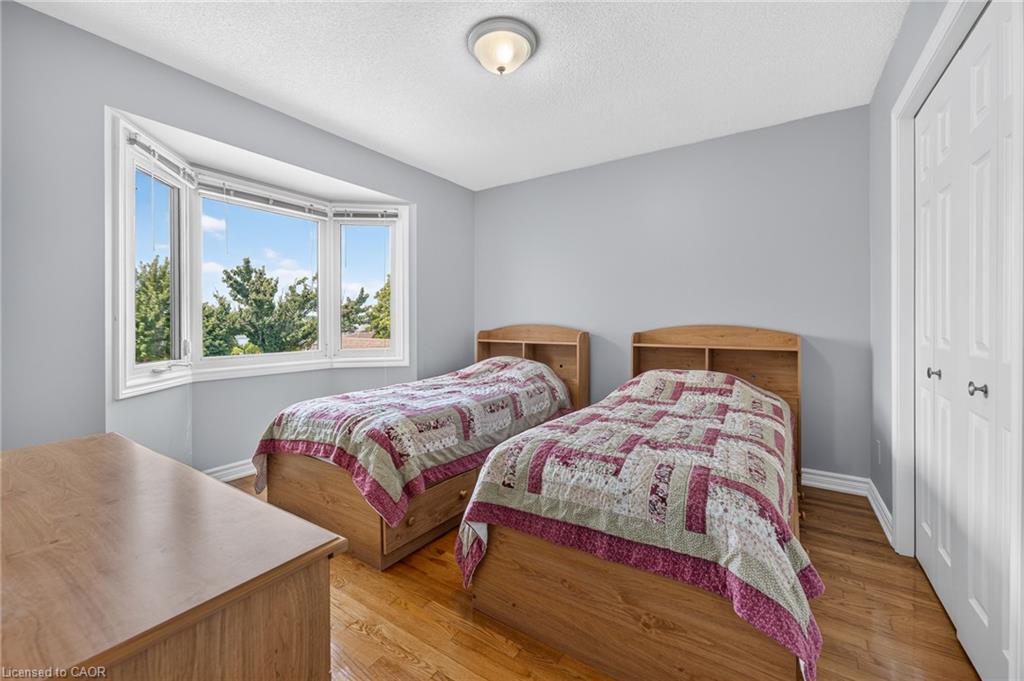 245 Acadia Drive Property Photo 26