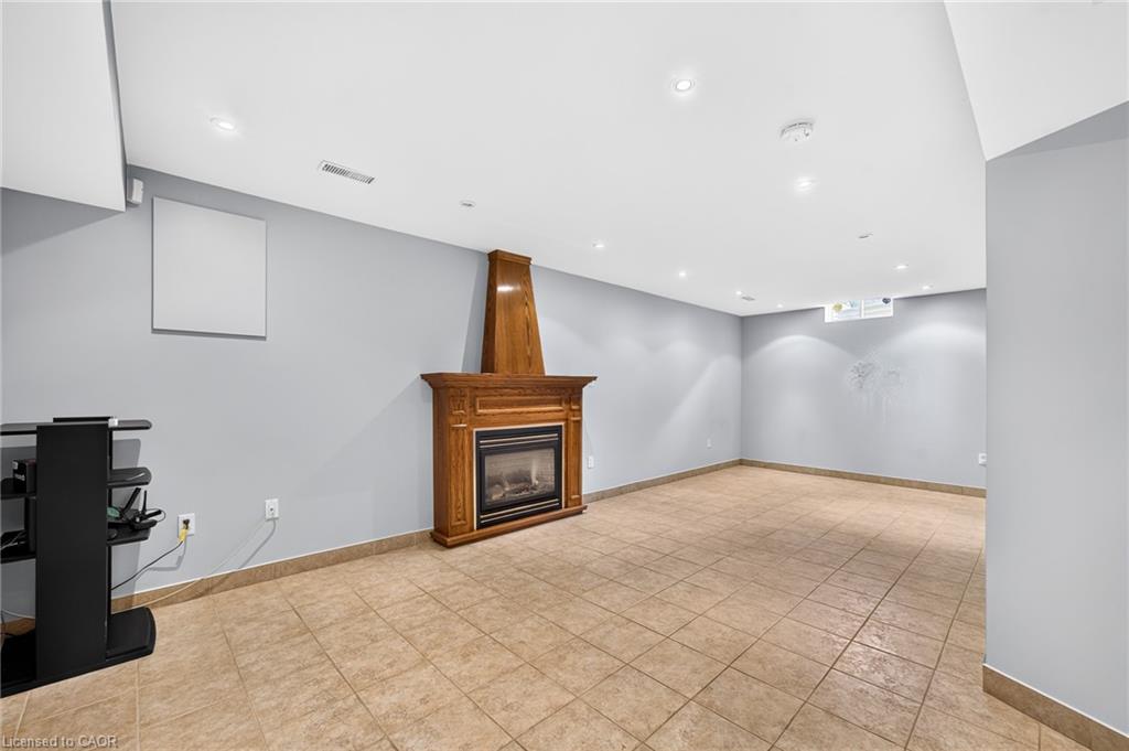 245 Acadia Drive Property Photo 27