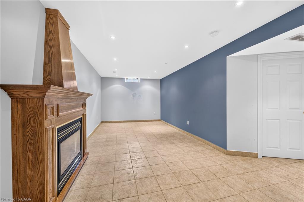 245 Acadia Drive Property Photo 28