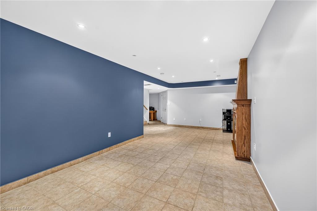 245 Acadia Drive Property Photo 29