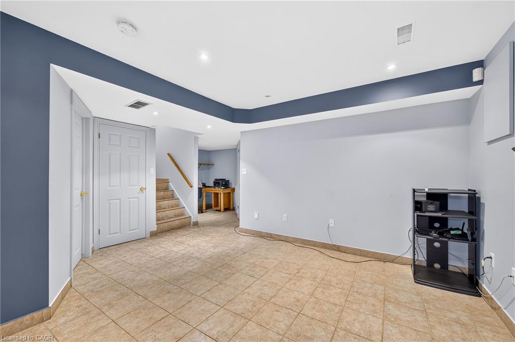 245 Acadia Drive Property Photo 30