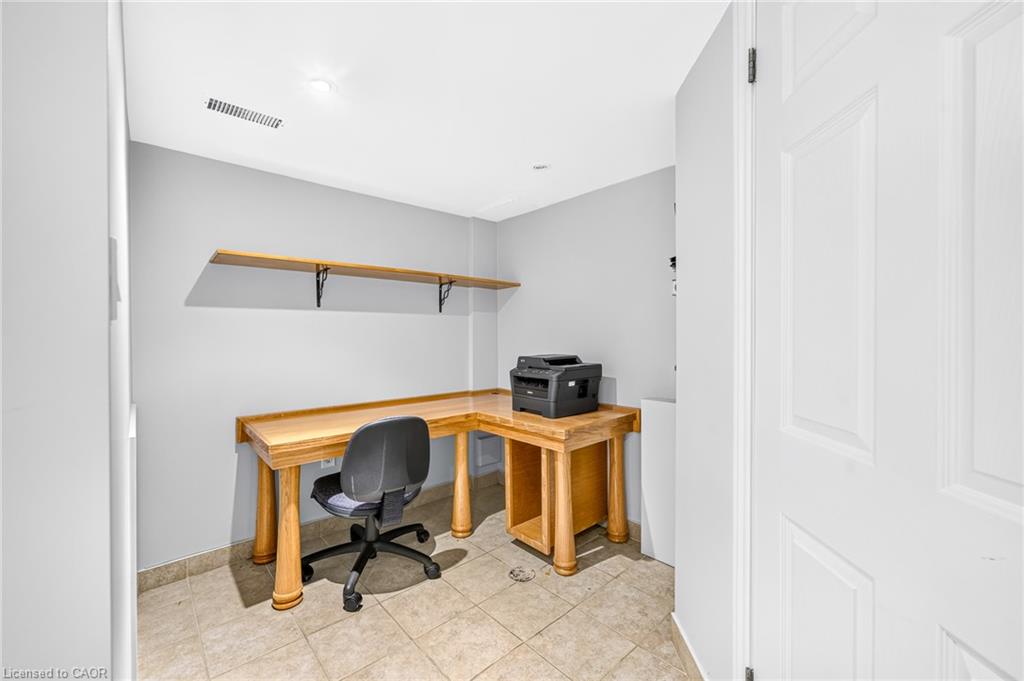245 Acadia Drive Property Photo 31