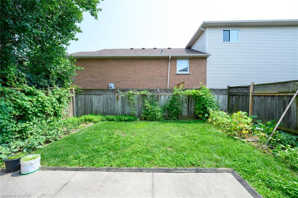 245 Acadia Drive Property Photo 34