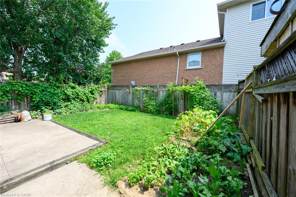 245 Acadia Drive Property Photo 35