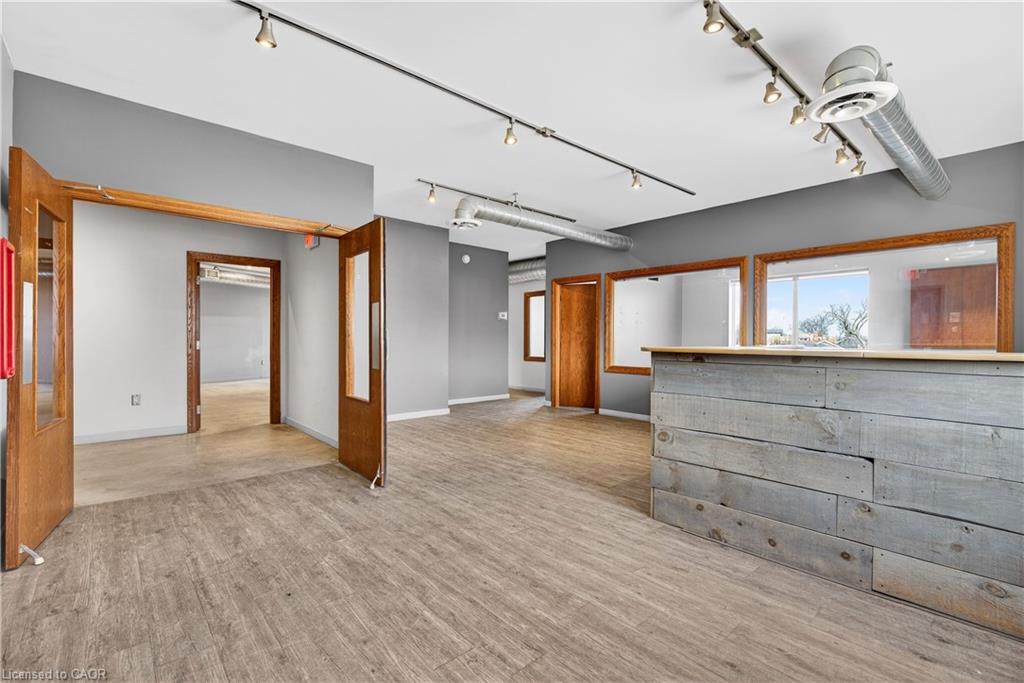 435 York Boulevard Property Photo 4