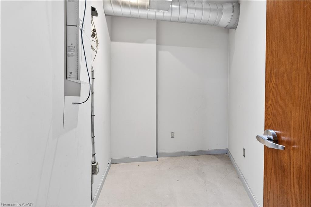 435 York Boulevard Property Photo 28
