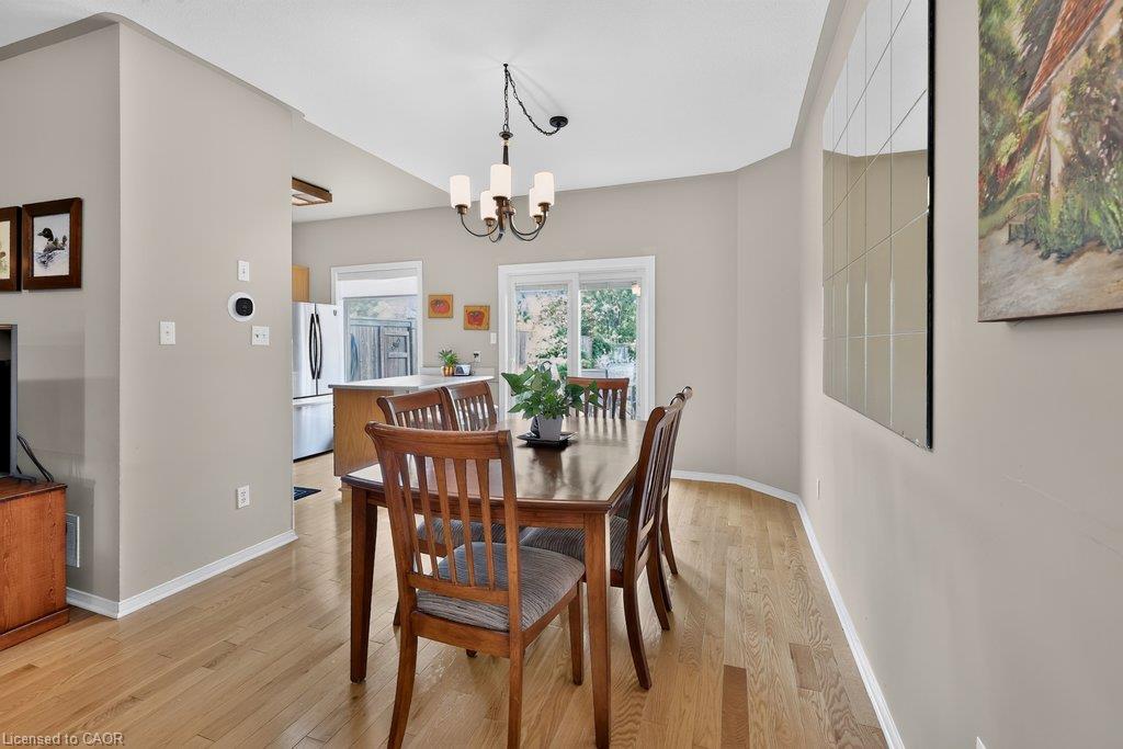 2391 Dalebrook Drive Property Photo 13