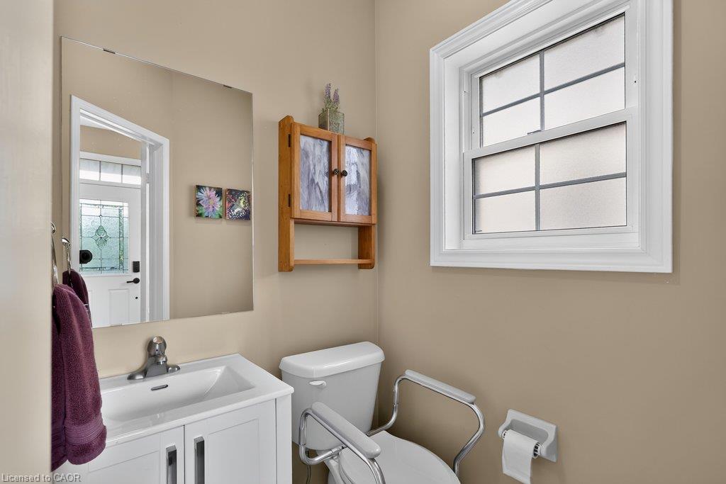 2391 Dalebrook Drive Property Photo 18