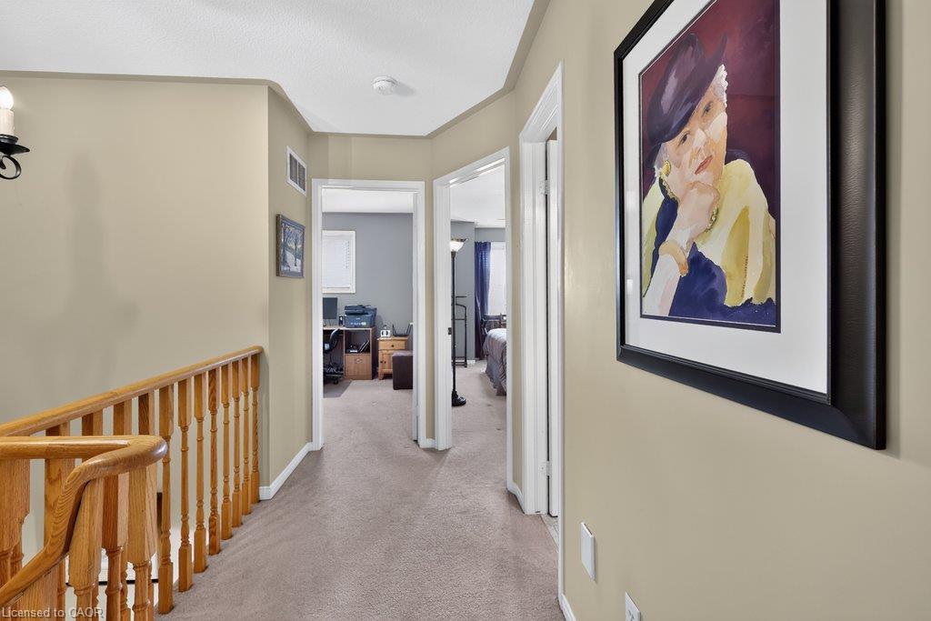 2391 Dalebrook Drive Property Photo 19