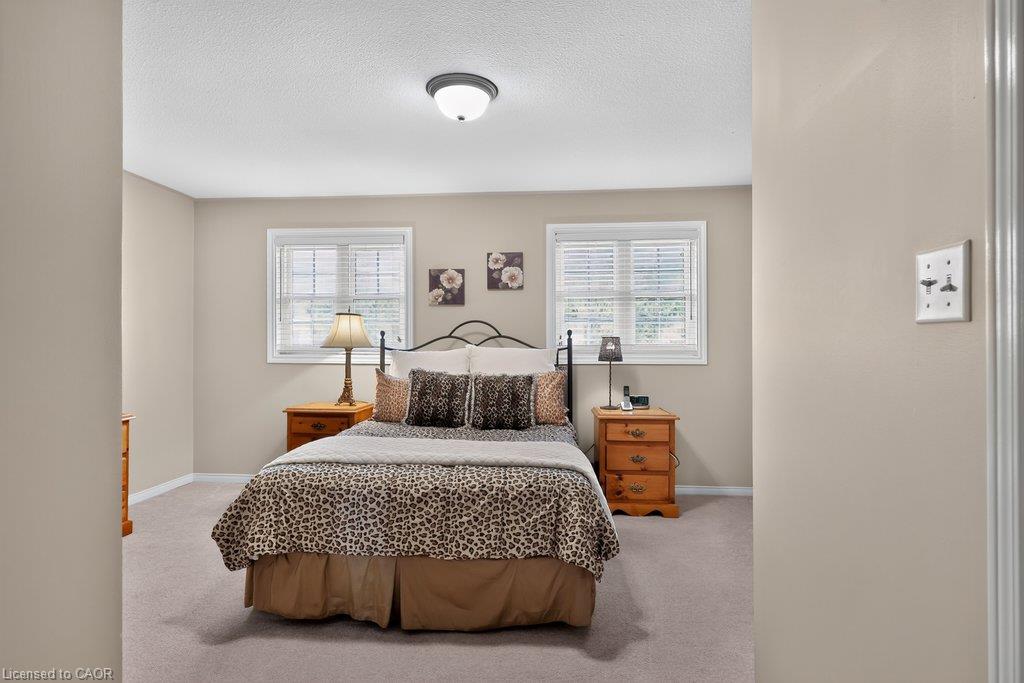2391 Dalebrook Drive Property Photo 20
