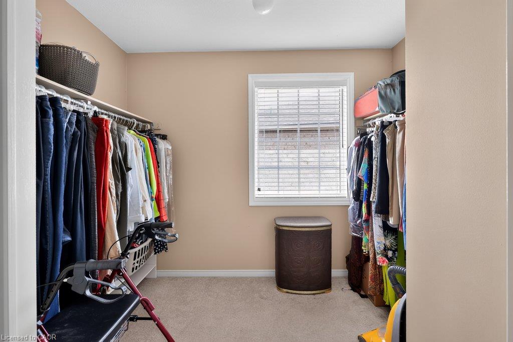 2391 Dalebrook Drive Property Photo 23