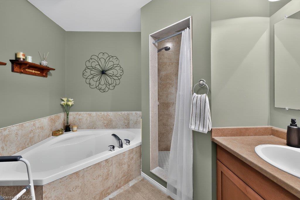 2391 Dalebrook Drive Property Photo 24