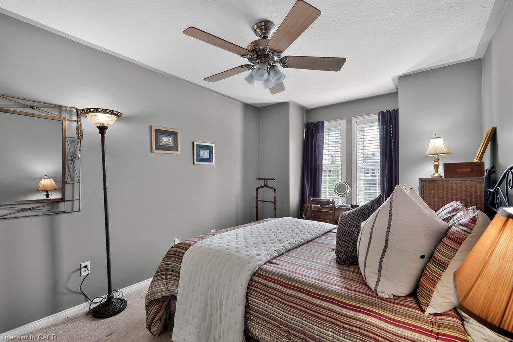 2391 Dalebrook Drive Property Photo 26