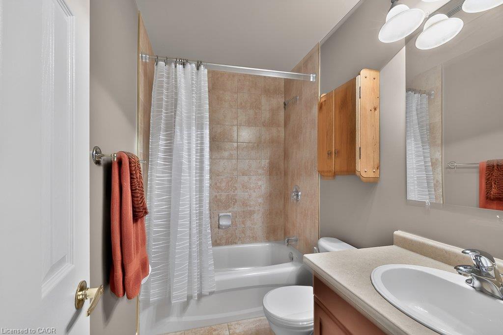 2391 Dalebrook Drive Property Photo 28