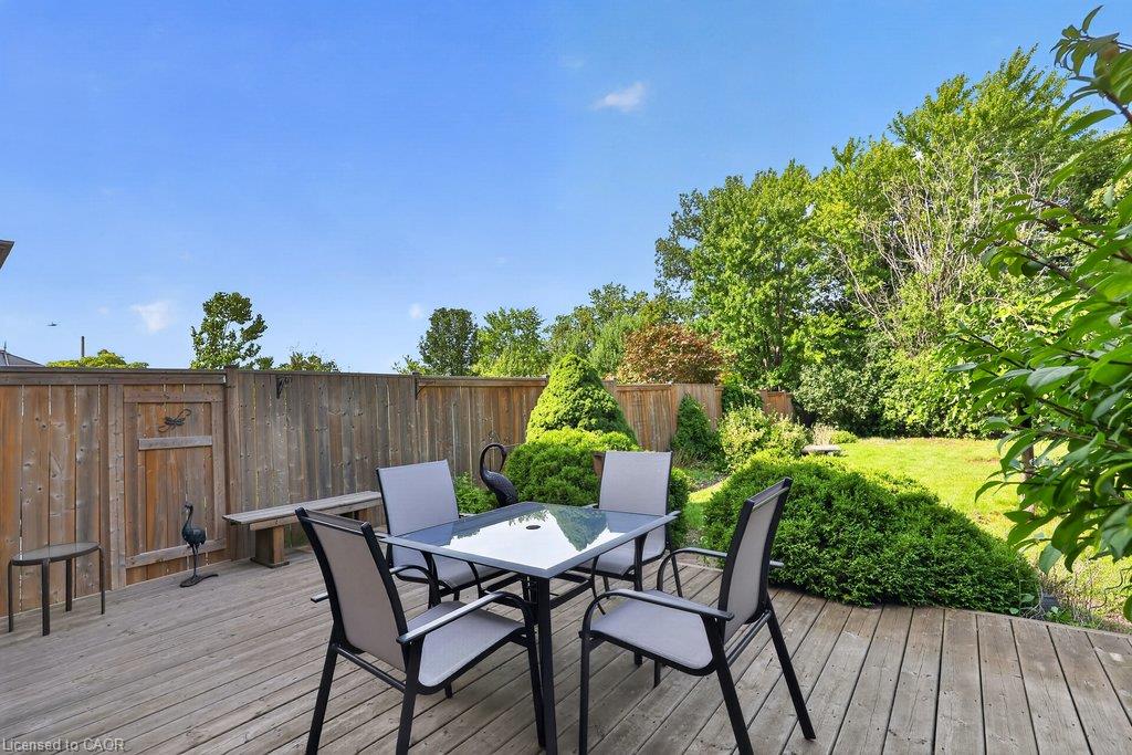 2391 Dalebrook Drive Property Photo 30