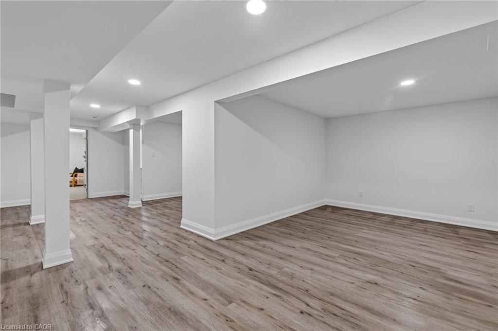 1-3333 New Street Property Photo 37
