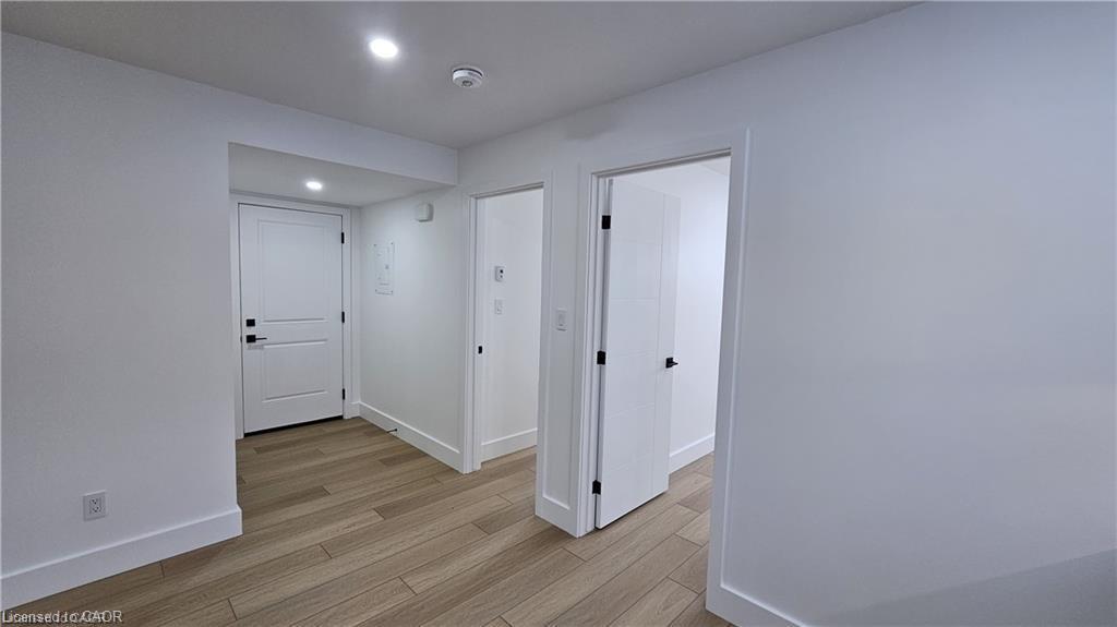 34 Orchard Drive Property Photo 2