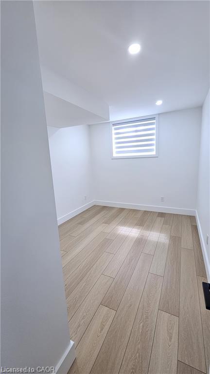 34 Orchard Drive Property Photo 3