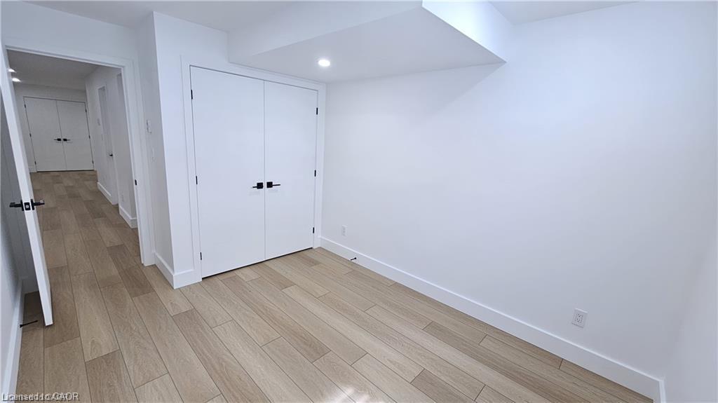 34 Orchard Drive Property Photo 4