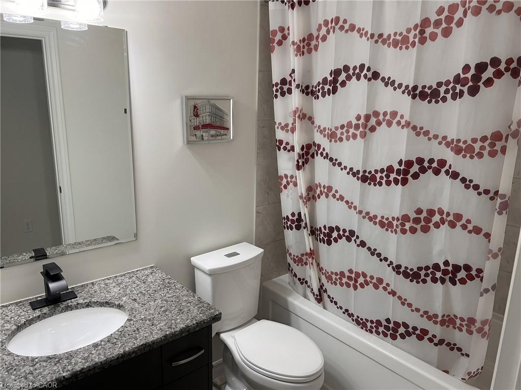 6-408 Guelph Avenue Property Photo 11