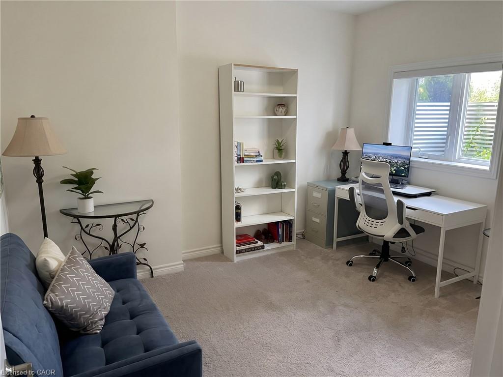 6-408 Guelph Avenue Property Photo 12