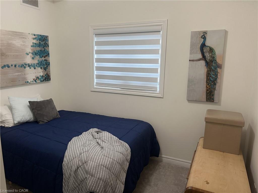 6-408 Guelph Avenue Property Photo 13