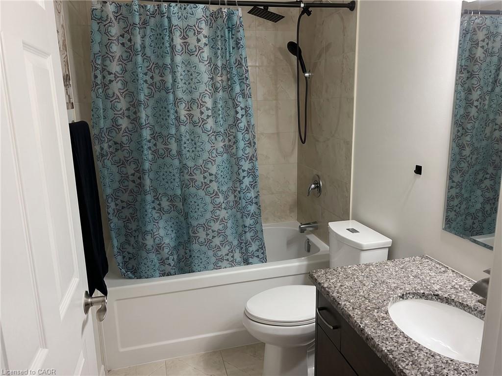 6-408 Guelph Avenue Property Photo 14