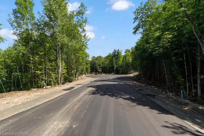 Lot 23 Glen Eagle Court Property Photo 1