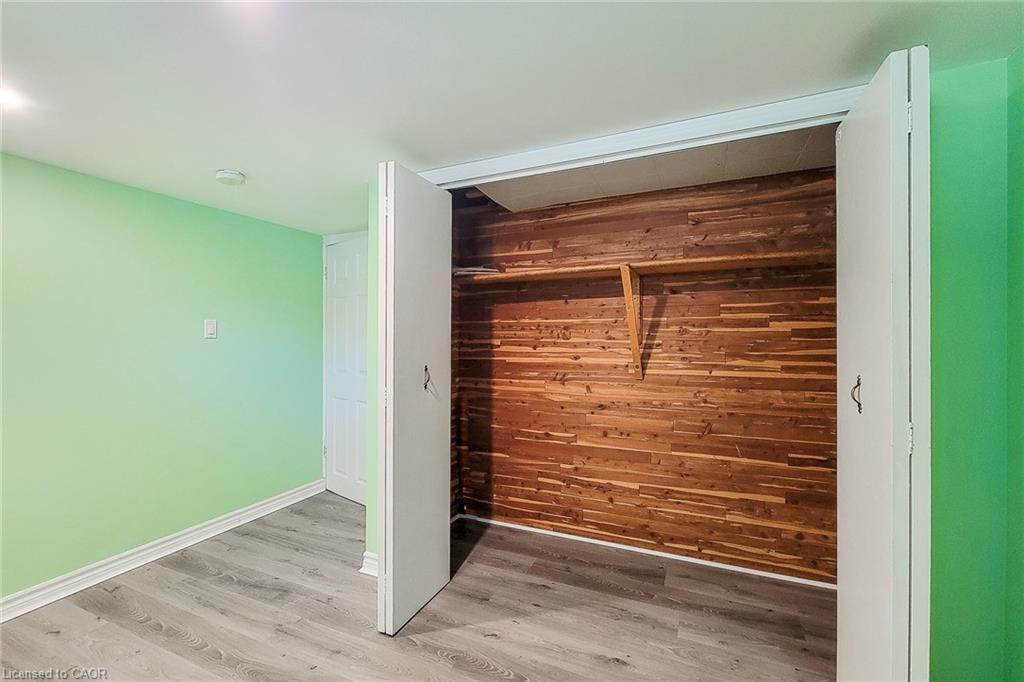 242 West 2nd Street Property Photo 29